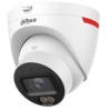 NET CAMERA 4MP EYEBALL/HDW2449T-S-0280B-PRO-S1 DAHUA