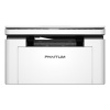 PRINTER/COP/SCAN/BM2300NW PANTUM