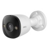 NET CAMERA PS3E 5MP POE/IPC-PS3EP-5M0 IMOU
