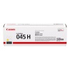 TONER YELLOW 2.2K 045H/1243C002 CANON