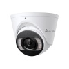 NET CAMERA TURRET H.265+ 4MP/INSIGHT S445S(2.8MM) TP-LINK