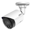 NET CAMERA 6MP BULLET/IPC-HFW2649S-S-IL-0280B DAHUA