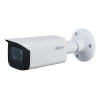 NET CAMERA 5MP IR BULLET AI/IPCHFW3541T-ZAS-27135-S2 DAHUA