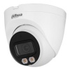 NET CAMERA 4MP EYEBALL/IPC-HDW2449T-S-0280B-PRO DAHUA