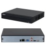 NET VIDEO RECORDER 4CH/NVR2104HS-4KS3 DAHUA