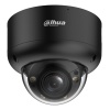 NET CAMERA 8MP DOME/HDBW3849R1ZASPV2712PROB DAHUA