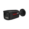 NET CAMERA 4MP BULLET/HFW2449TL-S-0280B-PROXB DAHUA