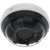 NET CAMERA P3748-PLVE/PANORAMIC 02898-001 AXIS
