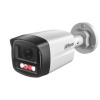NET CAMERA 4MP IR BULLET/HFW1439TL1-A-IL-0280B-B DAHUA