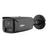NET CAMERA 8MP BULLET/HFW5859T1ASEPV0280BPROB DAHUA