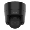 NET CAMERA M3128-LVE/BLACK 02921-001 AXIS