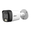 CAMERA HDCVI 8MP BULLET/HFW1801RM-IL-A0280BS3DIP DAHUA
