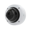 NET CAMERA P3268-LV DOME/02331-001 AXIS