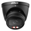 NET CAMERA 5MP EYEBALL/HDW5559T-ZE-IL27135BLACK DAHUA
