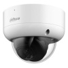 CAMERA HDCVI 5MP DOME/HDBW1500EA-A-0280B-S3DIP DAHUA