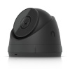 NET CAMERA 2K HD POE/UVC-G5-TURRET-ULTRA-B UBIQUITI