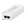 NET CAMERA ACC POE MIDSPAN 1P/T8120 5026-202 AXIS