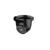 NET CAMERA 6MP EYEBALL/HDW2649TM-S-IL-0280B-B DAHUA