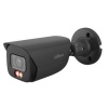 NET CAMERA 5MP BULLET/HFW5559E-ASE-IL-0280B-B DAHUA