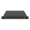 NET CAMERA STATION S2224/MK II 12TB 02810-002 AXIS
