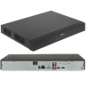 NET VIDEO RECORDER 16CH/NVR4216-EI DAHUA