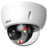 NET CAMERA 6MP DOME/HDBW2649E-S-IL-0280B-S2 DAHUA