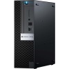 NET VIDEO RECORDER 20CH/HUSKY HE150D-8TB MILESTONE