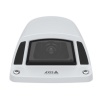 NET CAMERA P3925-LRE/02090-001 AXIS