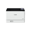 Colour Laser Printer|CANON|Duplex printing Yes|Paper size A4|7186C007