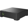 NET VIDEO RECORDER S3008 MKII/2TB 02764-002 AXIS