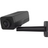 NET CAMERA Q1728 BLOCK/02840-001 AXIS