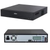 NET VIDEO RECORDER 32CH/NVR5832-EI2 DAHUA