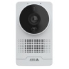 NET CAMERA M1075-L MK II BOX/03280-001 AXIS