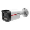 NET CAMERA 4MP BULLET/HFW2449TL-S-0280B-PROS1 DAHUA