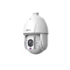 NET CAMERA 4MP PTZ DOME/SD6E445MB-HNR-A-PV1 DAHUA