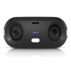 NET CAMERA G6 180/UVC-G6-180-W UBIQUITI
