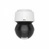 NET CAMERA Q6135-LE PTZ 50HZ/NM 01958-301 AXIS