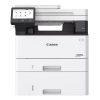 PRINTER/COP/SCAN I-SENSYS/MF461DW II 7188C019 CANON