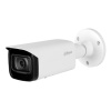 NET CAMERA 2MP IR BULLET/IPC-HFW5241T-ASE0280BS3 DAHUA