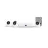 NET VIDEO RECORDER INSTANT KIT/UNVR-INSTANT-KIT UBIQUITI