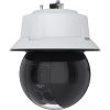 NET CAMERA Q6358-LE PTZ/02977-002 AXIS