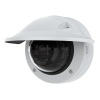NET CAMERA P3265-LVE DOME/02328-001 AXIS