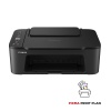 PRINTER/COP/SCAN PIXMA TS3550I/4977C006 CANON