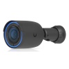 NET CAMERA 4K/UVC-G6-PRO-BULLET-B UBIQUITI