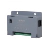 POWER SUPPLY 12V 5A/PFM344D-8CH-EN DAHUA