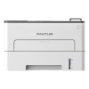 Laser Printer|PANTUM|Duplex printing Yes|Paper size A4|P3305DW