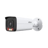 NET CAMERA 8MP IR BULLET/HFW2849T-AS-IL-0360B-B DAHUA