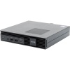 NET CAMERA STATION S9301 MK II/03426-002 AXIS
