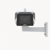 NET CAMERA M1135-E 2MP BULLET/02485-001 AXIS