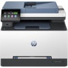 PRINTER/COP/SCAN/3302SDW 499Q6F#B19 HP